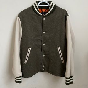 Rag&bone jacket🔥🔥